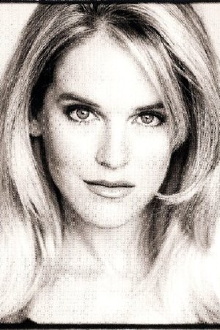 Joannah Portman