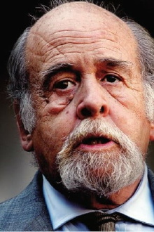 João Bénard da Costa