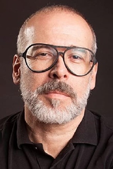 João Federici