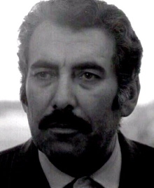 João Guedes