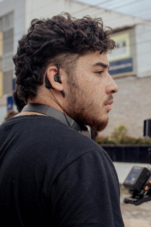 João Oliveira