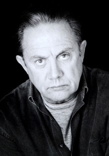 João Perry