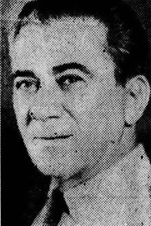 João Stamato