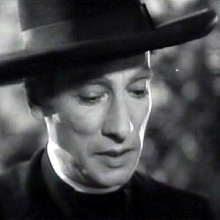 Joaquim Almada