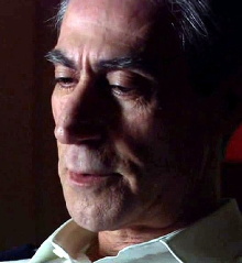 Joaquim José Escaleira