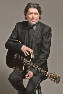 Joaquín Sabina