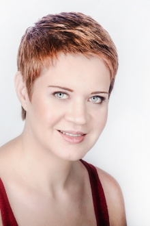 Jocelyn Deighton