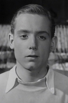 Jochen Meyn