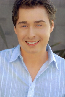 Jody Quigley