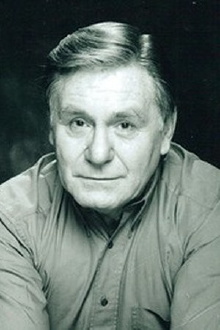 Joe Di Reda
