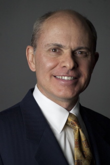 Joe Gallipoli