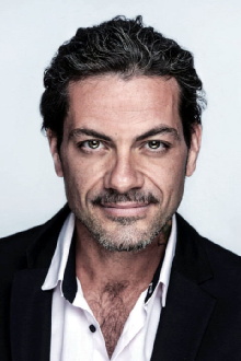Joe Kelly Jr.