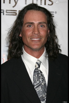 Joe Lara