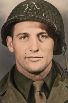 Joe Lesniewski