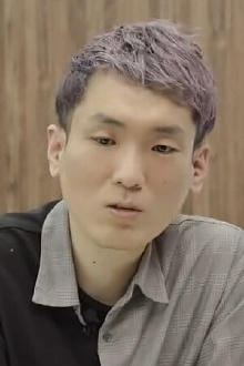 Joe Otani