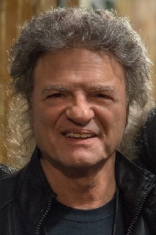 Joe Vitale