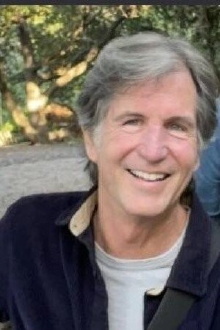 Joe W. Davis
