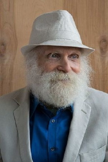 Joel Brody