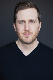 Joël Gauthier