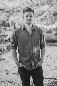 Joel Jay Blacker