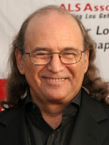 Joel Zwick