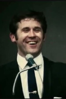 Joey Kaye