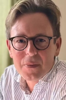 Joey Moe