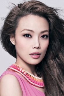 Joey Yung Jo-Yee