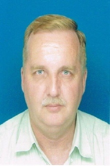 Johan Abdullah