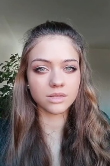 Johana Nováčková