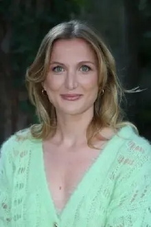Johanna Piaton