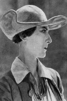 Johanna Sutter