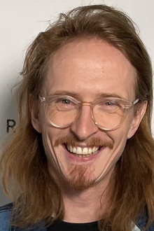 Johannes Naan