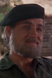 John Aniston