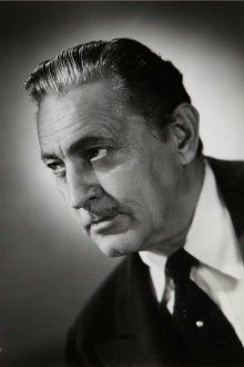 John Barrymore