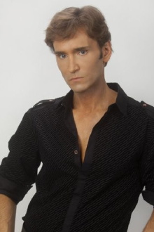 John Basedow