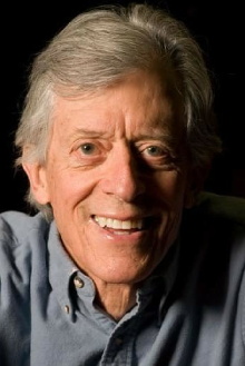 John Byrne Cooke