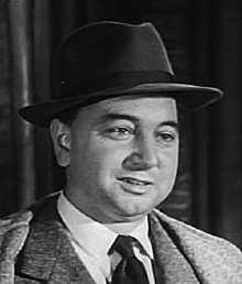 John Chandos