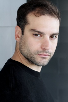 John Chriss