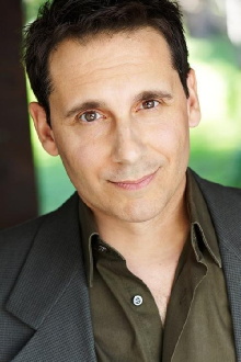 John Ciccolini