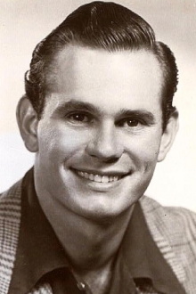 John Compton