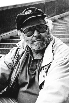 John Cook