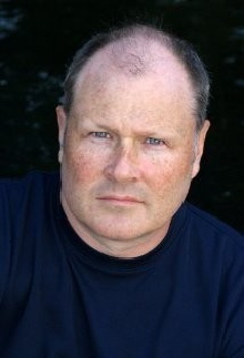 John Deignan