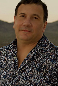 John E Seymore
