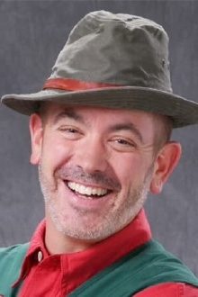 John Gathright