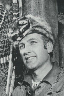 John Hart
