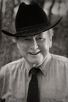 John Henry Faulk