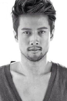 John James Uy