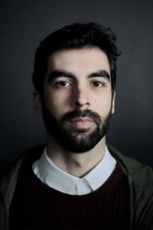 John Jesus Romão