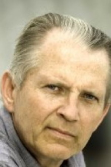 John Kishline